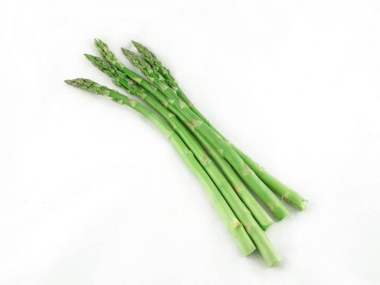 Order Asparagus Bunch Online Vegetable Delivery Cape Town